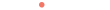 Qikres