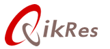 Qikres